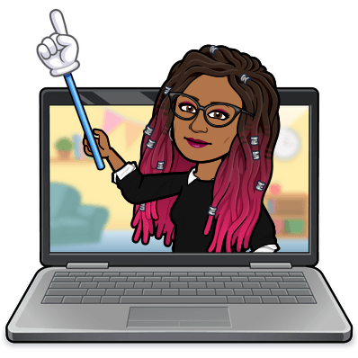 School Online Programs School Online Programs