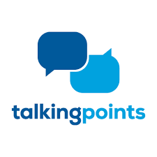 TalkingPoints