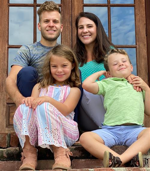 Family Family