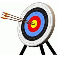 Titan Archery