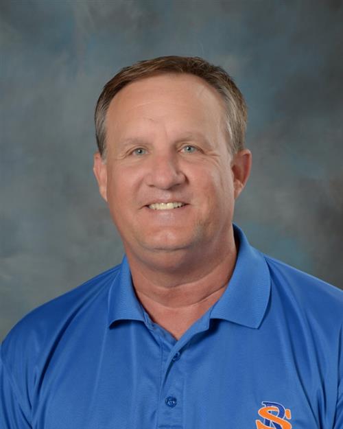 cofield-headshot
