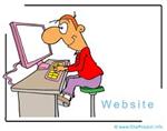 helpful websites 