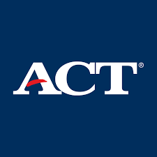 ACT Student ID Form