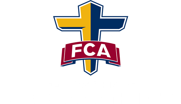 FCA
