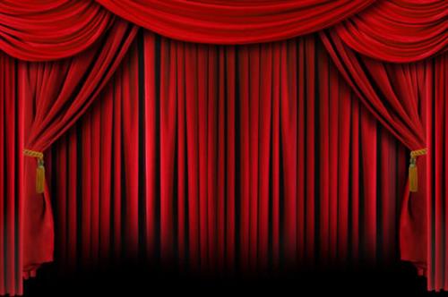 SSMS Drama Club SSMS Drama Club
