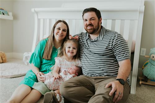 website picture