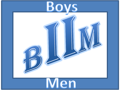 BoysIIMen 