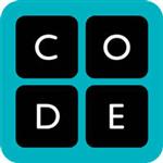 code