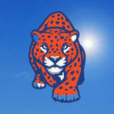 jag