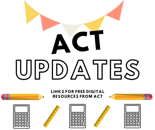 ACT ACT
