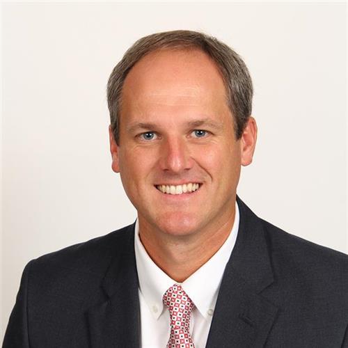 Dr. Burchfield