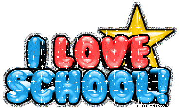 school