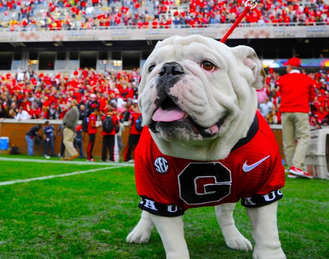 uga