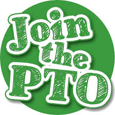 PTO 