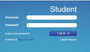 log in log in