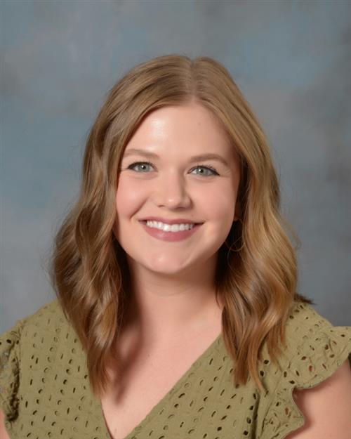 Ms. Humphrey-headshot
