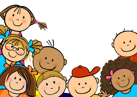 Children