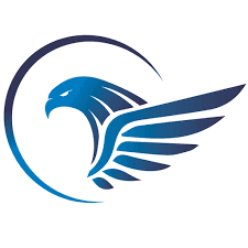  falcon