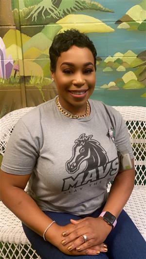 Dr. Harris
