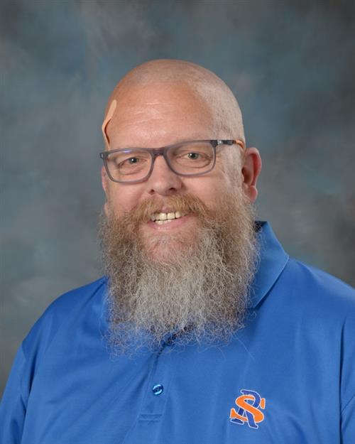 satcher-headshot