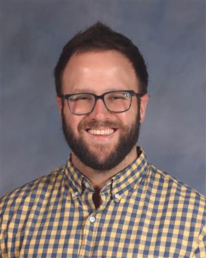 Mr. Hawkins