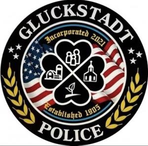 Police Department 