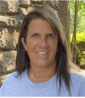 Picture of Mrs. Ainsworth