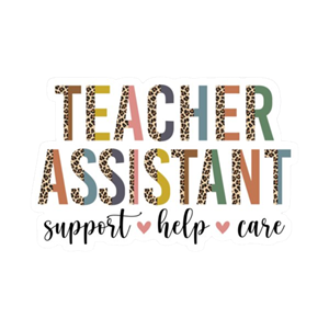 assistant