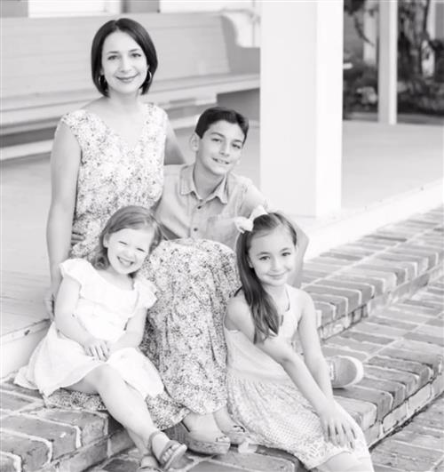 Family Picture