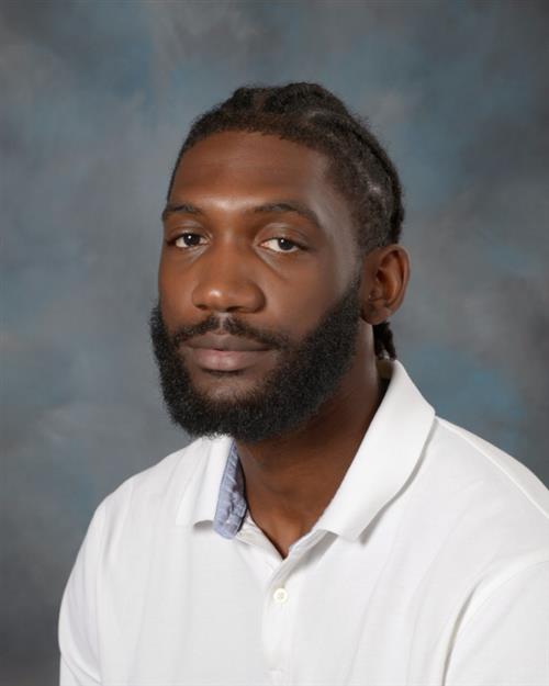 hicks-headshot