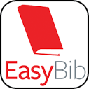 easy bib 