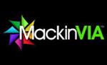 Mackin eBooks 