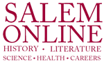 Salem Press 