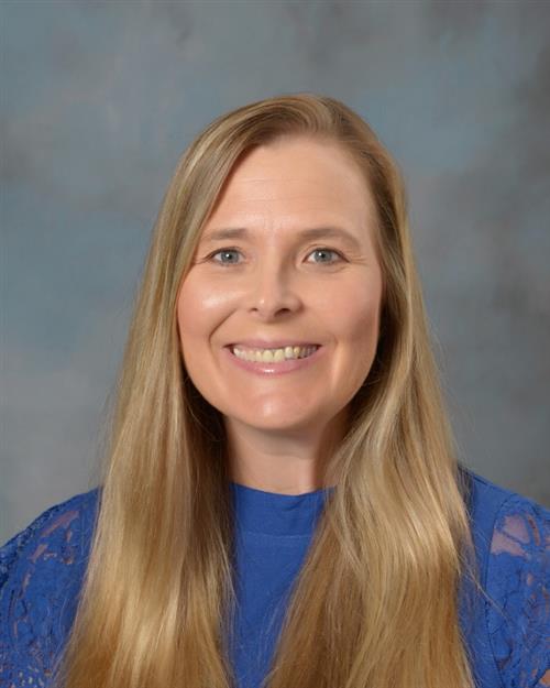 Mrs. Graves