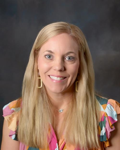 Mrs. Winders