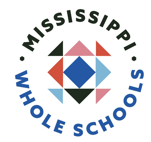 MS Whole schools