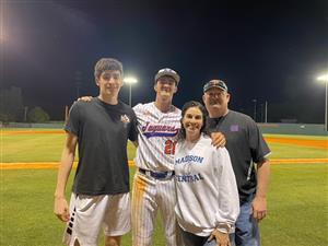 family 2022