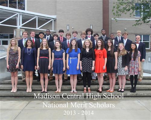 2014 NM & NA 