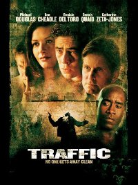 Traffic 