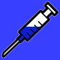 7th Grader Immunizations