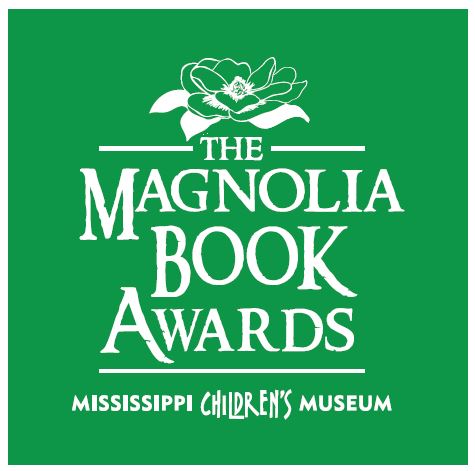 Magnolia Award Magnolia Award