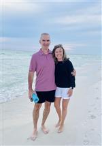 Sandestin