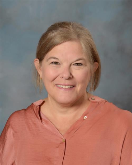 Ms Adams-headshot
