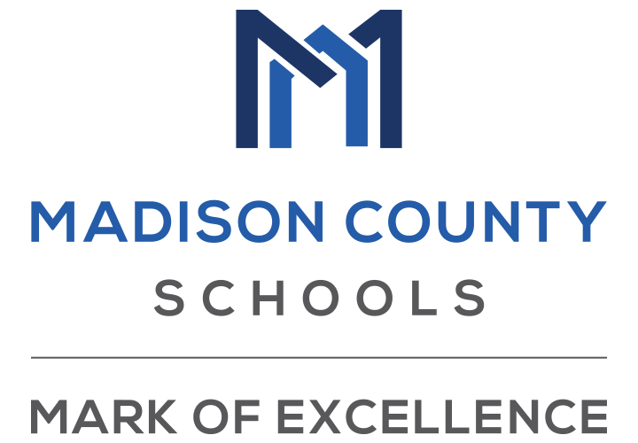 MCS logo 
